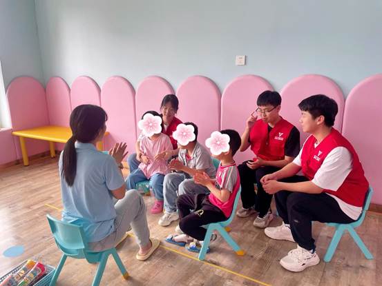 20230307康音公司